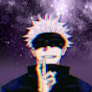 Meet your Posher, Nycholas